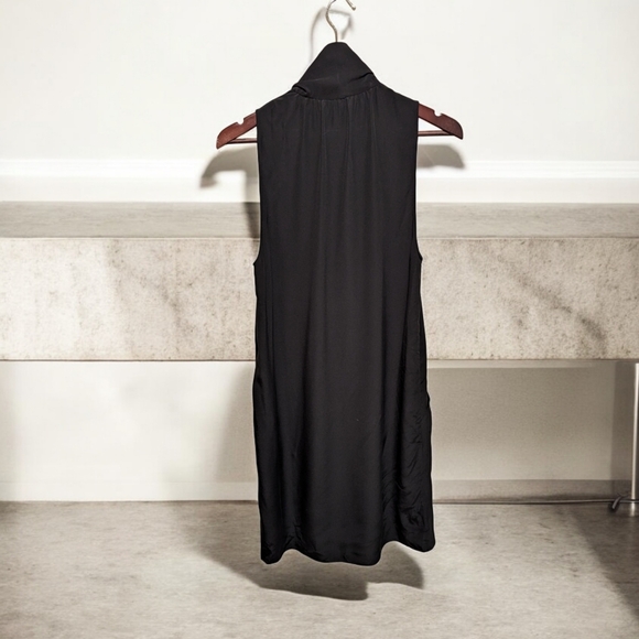 Aritzia Wilfred Sabine Dress - Picture 4 of 4